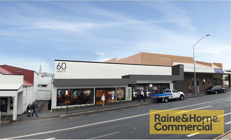 66 East Street Ipswich QLD 4305 - Image 1