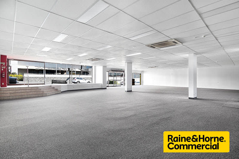 66 East Street Ipswich QLD 4305 - Image 2