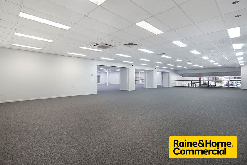 66 East Street Ipswich QLD 4305 - Image 3
