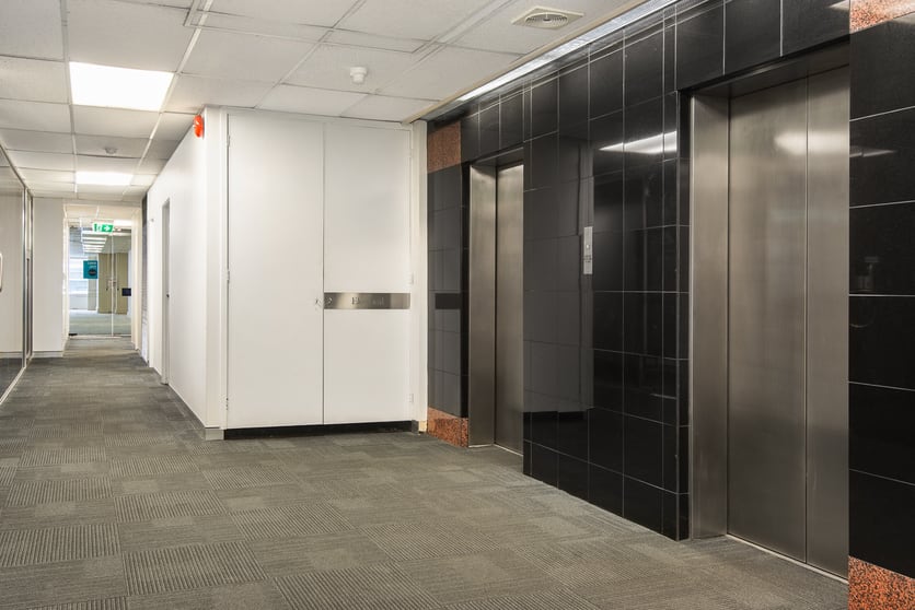 Click to view all images Suite 503/71-73 Archer Street Chatswood NSW 2067 - Image 3