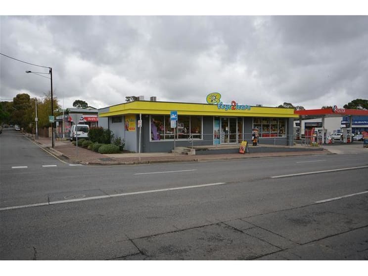 Click to view all images Shop 3, 220-224 Kensington Road Marryatville SA 5068 - Image 1