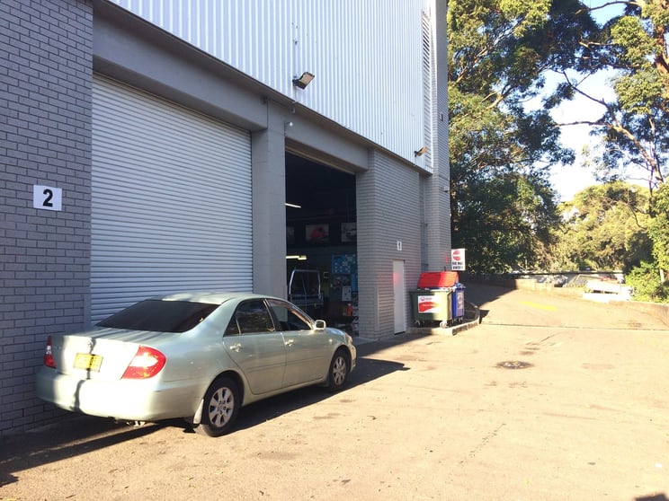 Click to view all images North Rocks NSW 2151 - Image 1