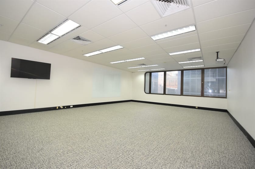 Click to view all images Suite 602, Level 6/84 Pitt Street Sydney NSW 2000 - Image 2