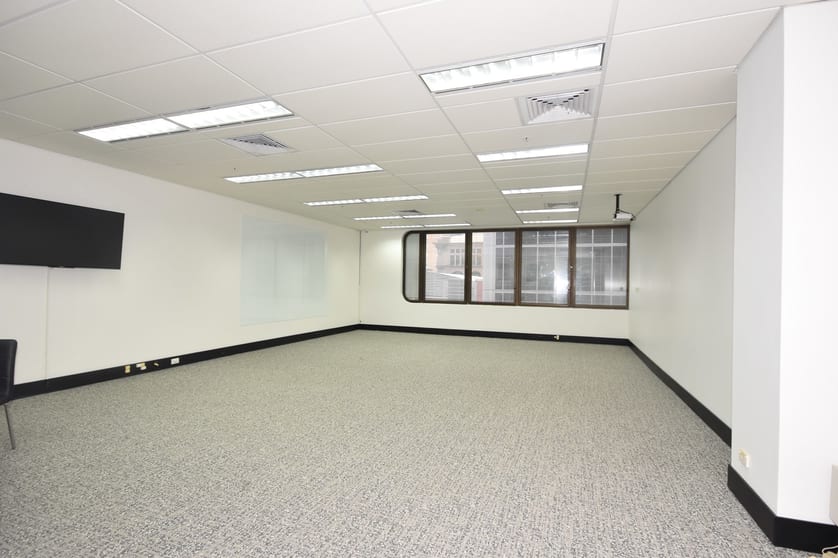 Click to view all images Suite 602, Level 6/84 Pitt Street Sydney NSW 2000 - Image 3