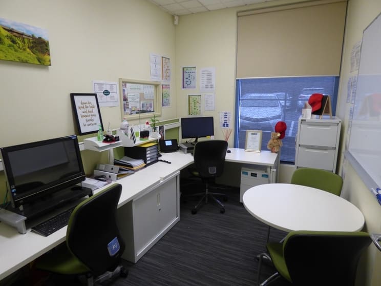 9 Victoria Street Footscray VIC 3011 - Image 3
