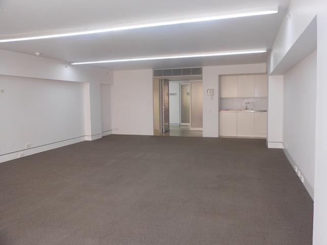 Click to view all images 46A Macleay Street Potts Point NSW 2011 - Image 2