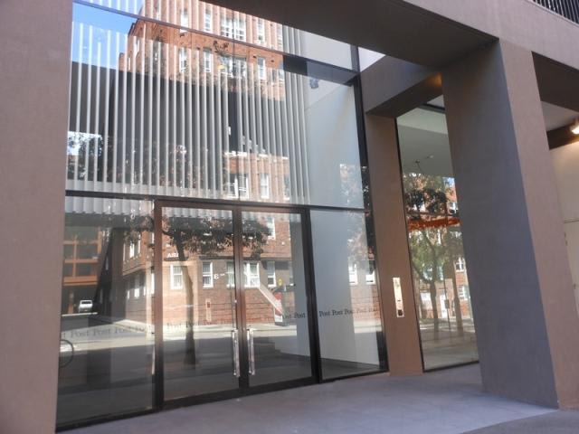 Click to view all images 46A Macleay Street Potts Point NSW 2011 - Image 3