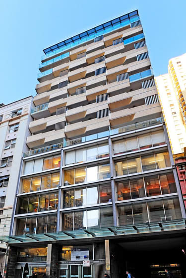 Level 2/137 Bathurst Street Sydney NSW 2000 - Image 1