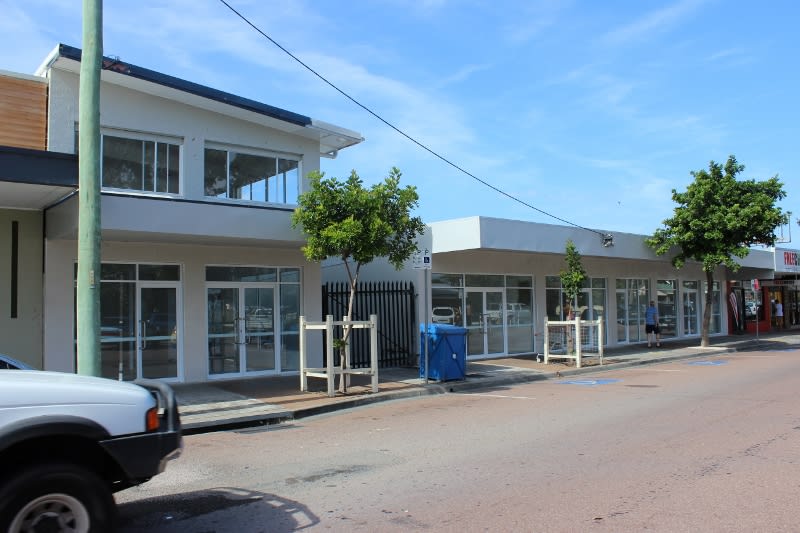 6A/83-91 Scenic Drive Budgewoi NSW 2262 - Image 1