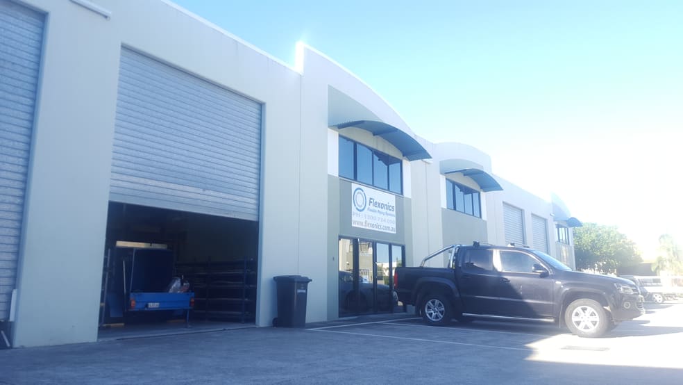 Click to view all images 3/10 Fortune Street Geebung QLD 4034 - Image 1