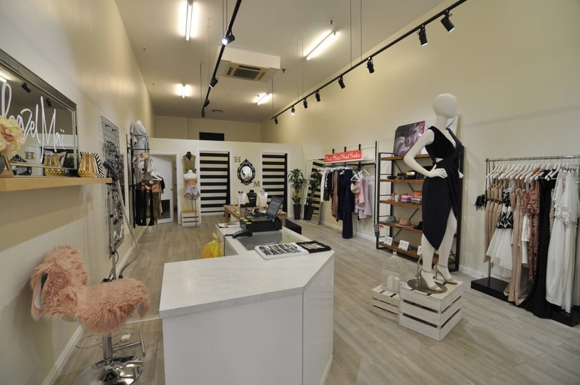 345 Flinders Street Townsville City QLD 4810 - Image 2