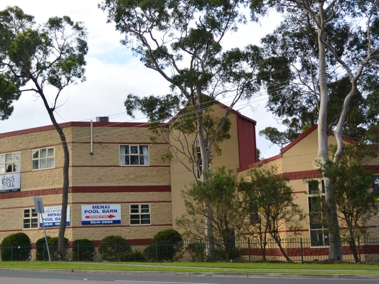 Click to view all images Place Menai NSW 2234 - Image 1