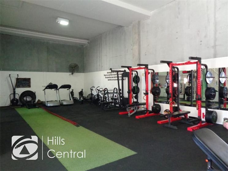 18/7 Hoyle Avenue Castle Hill NSW 2154 - Image 2