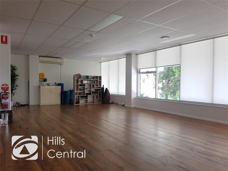 18/7 Hoyle Avenue Castle Hill NSW 2154 - Image 3