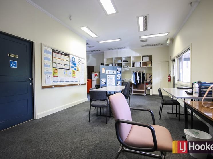 Click to view all images PORTION OF 69 Portrush Road Payneham SA 5070 - Image 2