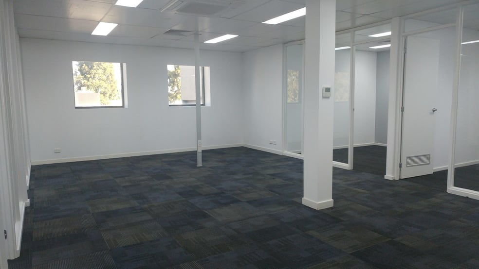 1st Floor/267 Settlement Road Thomastown VIC 3074 - Image 2