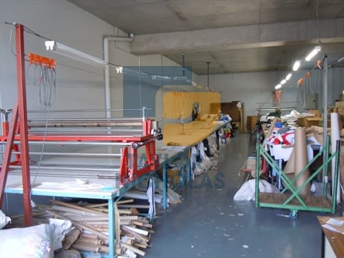 Click to view all images 2/4A Foundry Road Seven Hills NSW 2147 - Image 2