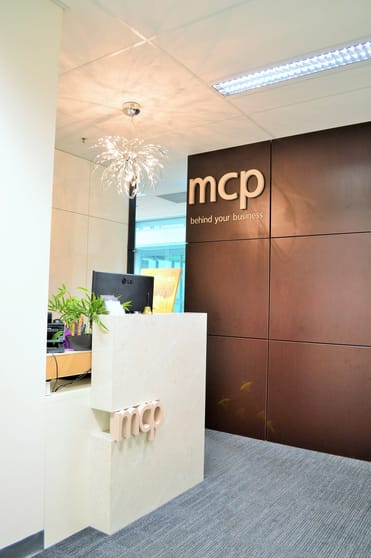 Suite 606/147 Pirie Street Adelaide SA 5000 - Image 2