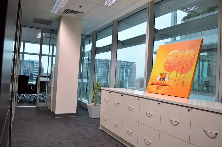 Suite 606/147 Pirie Street Adelaide SA 5000 - Image 3