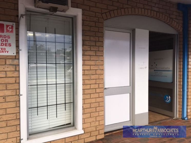 Morayfield QLD 4506 - Image 2