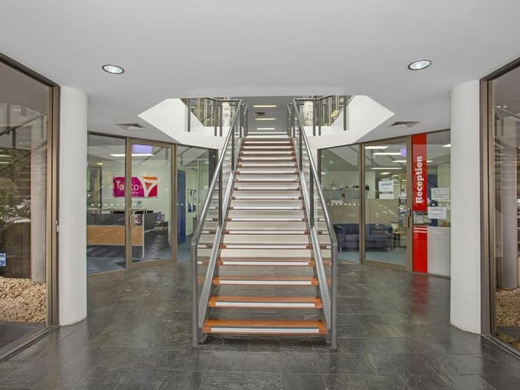Unit 5 & 7/16-18 Croydon Road Croydon VIC 3136 - Image 2