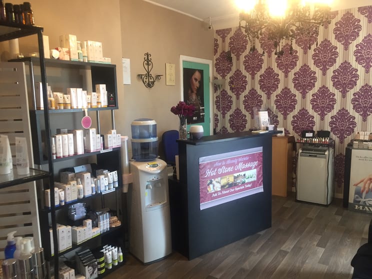 Click to view all images 24a Somerset Avenue Narellan NSW 2567 - Image 2