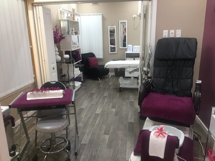 Click to view all images 24a Somerset Avenue Narellan NSW 2567 - Image 3