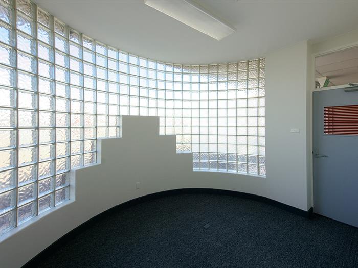 Click to view all images 46-48 Tudor Street Hamilton NSW 2303 - Image 3