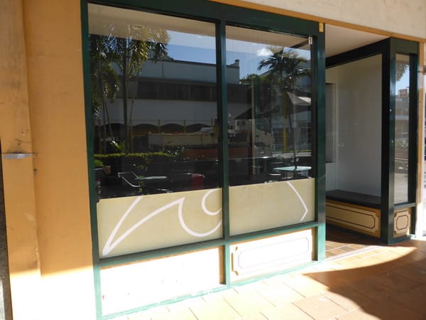Click to view all images Innisfail QLD 4860 - Image 2