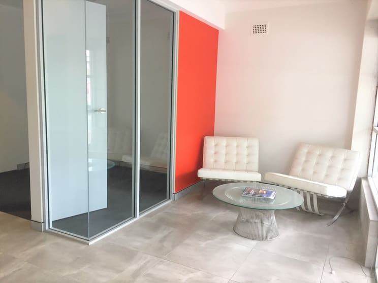 Click to view all images 77 The River Road Revesby NSW 2212 - Image 2