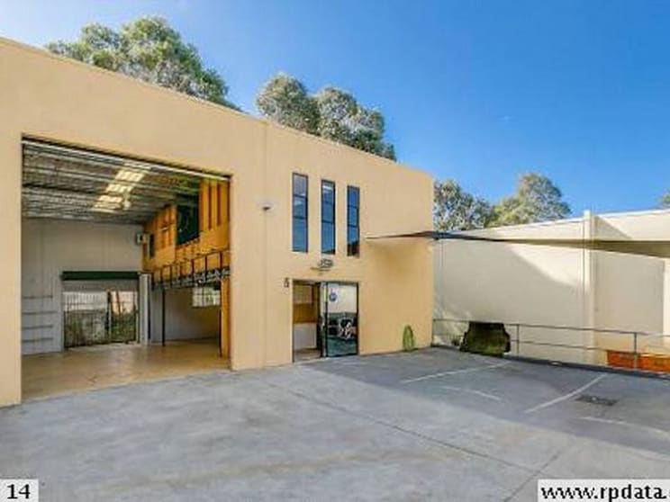 5/50 Export Drive Molendinar QLD 4214 - Image 1