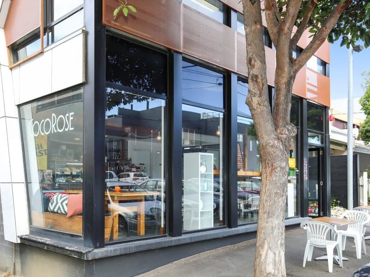 Click to view all images 255 Mary Street Richmond VIC 3121 - Image 3