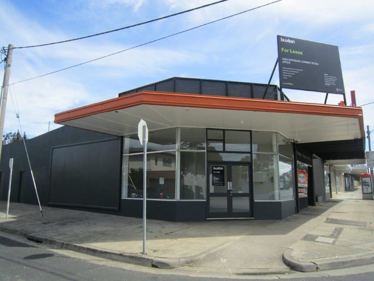Click to view all images 1040b North Road Bentleigh East VIC 3165 - Image 1