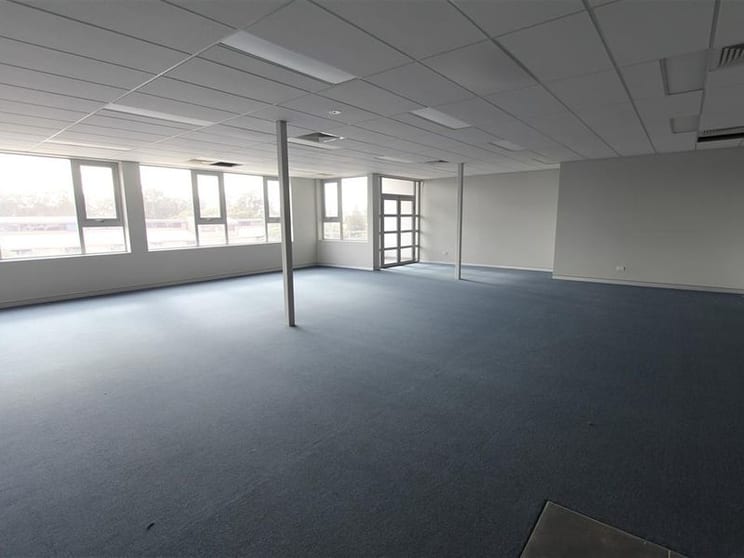 Click to view all images Suite 27/3 Box Road Caringbah NSW 2229 - Image 1