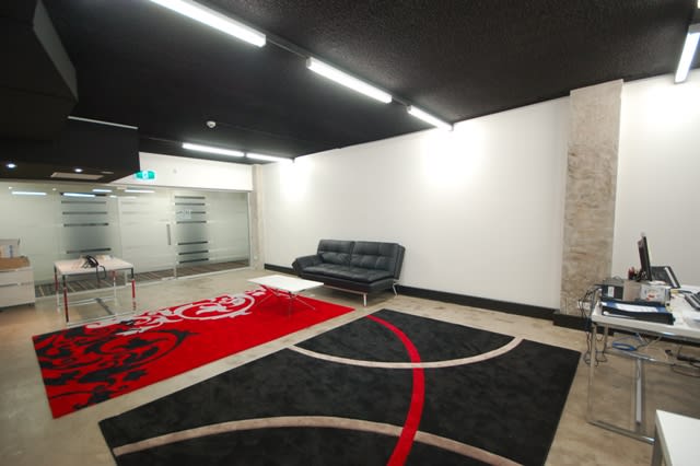 Suite 1A4/410 Elizabeth Street Surry Hills NSW 2010 - Image 1