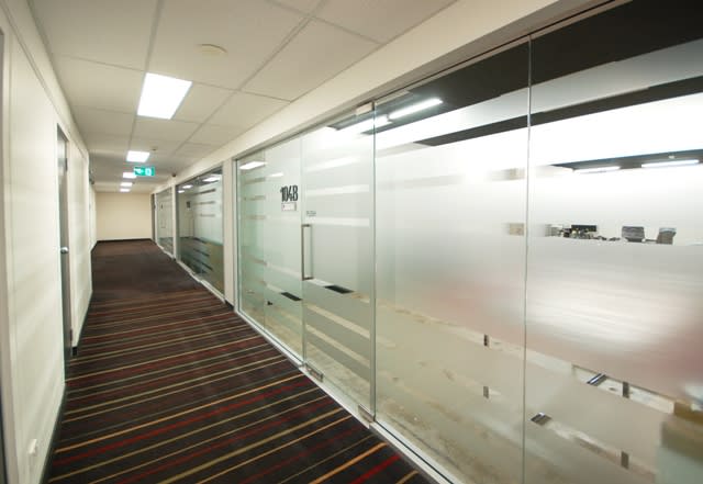 Suite 1A4/410 Elizabeth Street Surry Hills NSW 2010 - Image 2