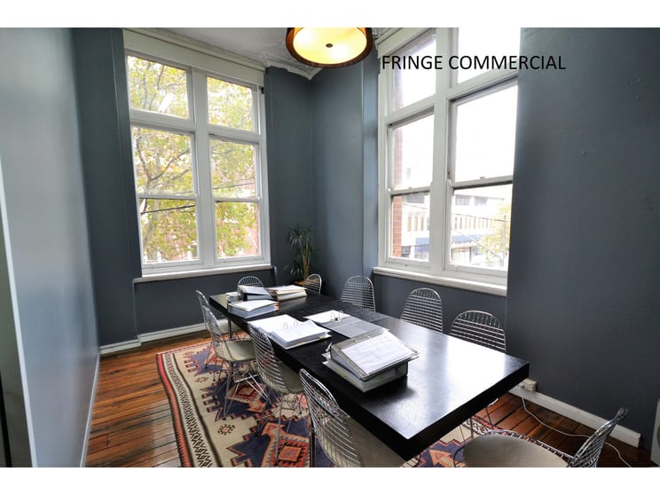 Click to view all images L1 Suite 5B/2-12 Foveaux Street Surry Hills NSW 2010 - Image 2