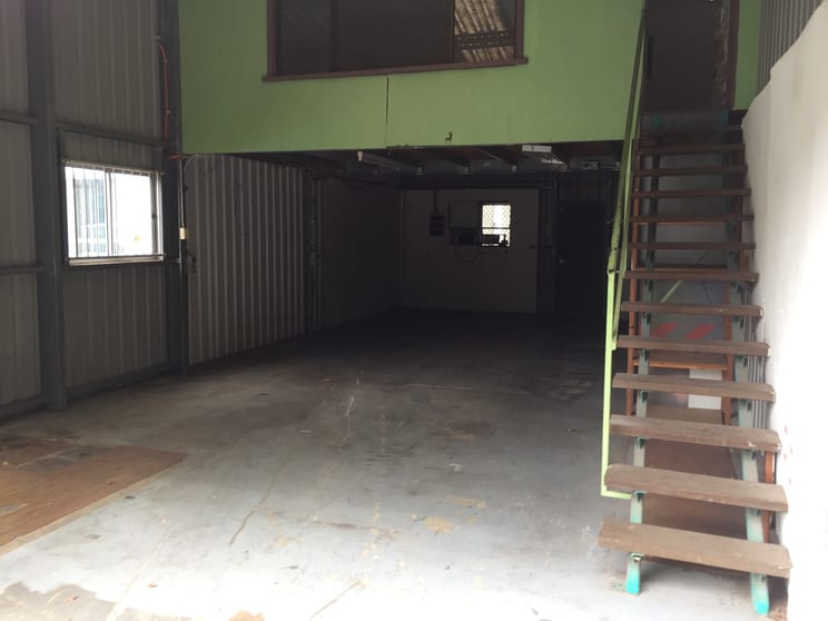 Click to view all images 1/66 Price Street Nambour QLD 4560 - Image 3