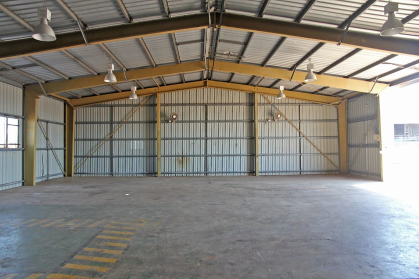 6/4 Moo Street Berrimah NT 0828 - Image 3