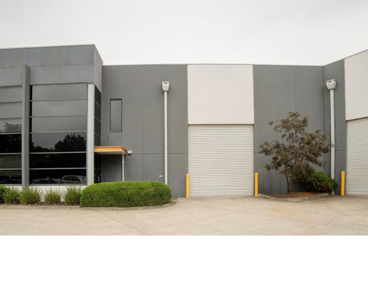 Click to view all images 8/8 Garden Road Clayton VIC 3168 - Image 1