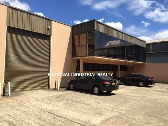 4/181 McCredie Road Smithfield NSW 2164 - Image 1
