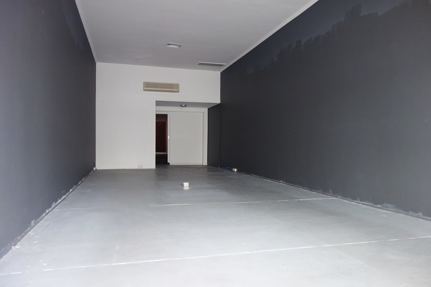 Click to view all images 458 Hampton Street Hampton VIC 3188 - Image 2