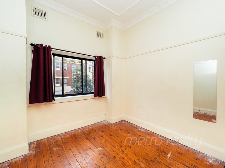 Click to view all images 5-8/148 Bourke Street Darlinghurst NSW 2010 - Image 2