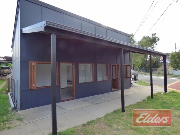 Click to view all images 109 Annerley Road Woolloongabba QLD 4102 - Image 1