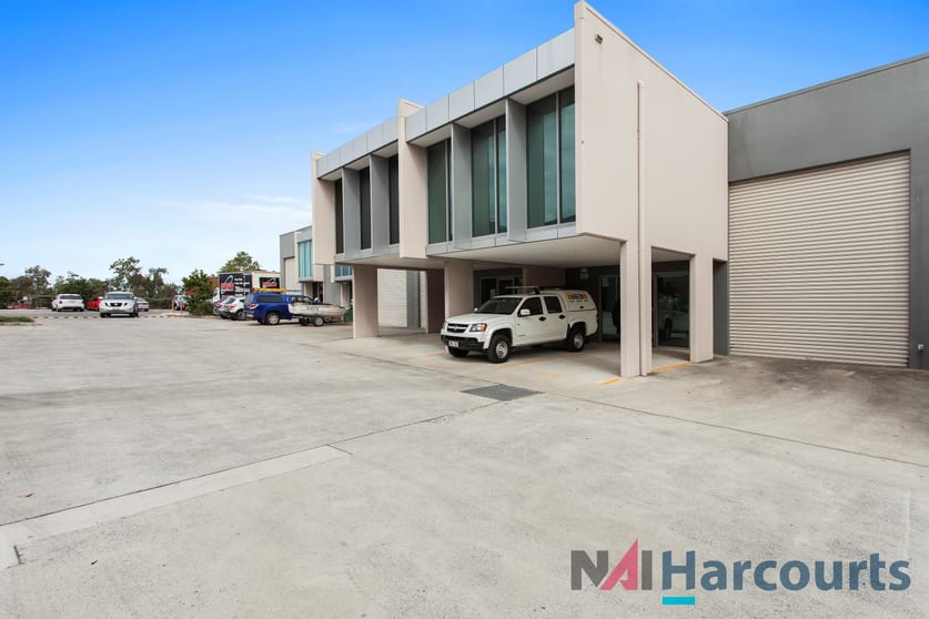Click to view all images 18/22 Mavis Court Ormeau QLD 4208 - Image 1
