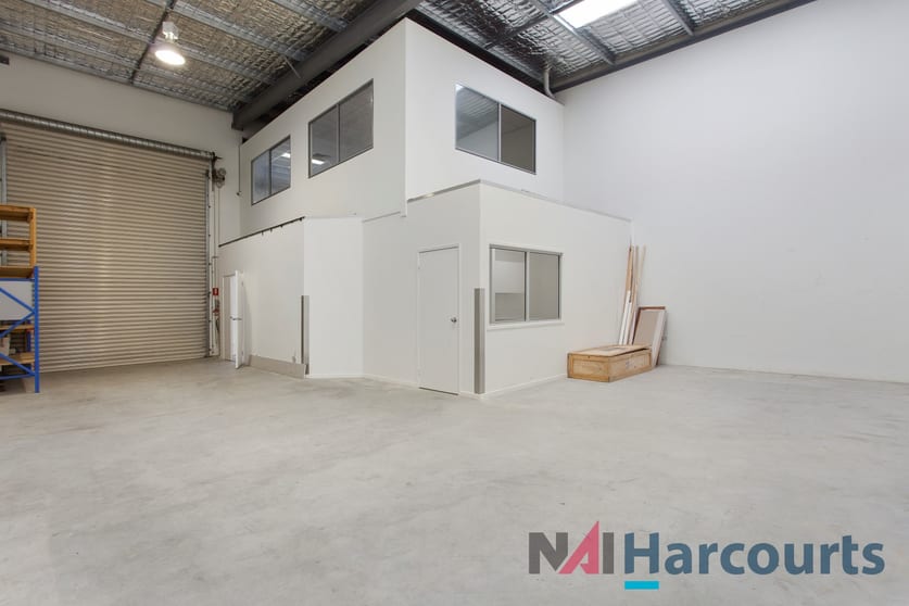 Click to view all images 18/22 Mavis Court Ormeau QLD 4208 - Image 2