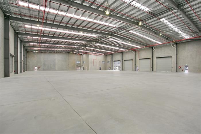 Unit 10, 27-29 Industrial Avenue Molendinar QLD 4214 - Image 2