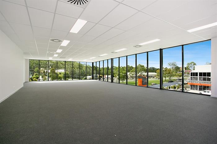 Unit 10, 27-29 Industrial Avenue Molendinar QLD 4214 - Image 3