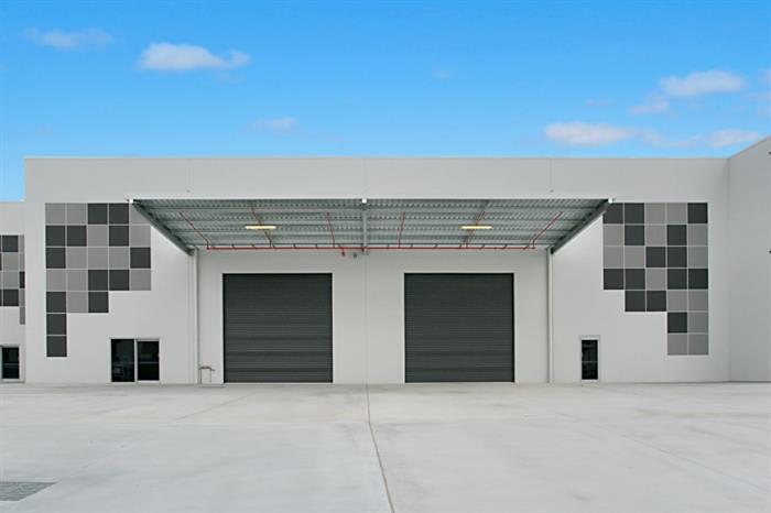 Unit 11, 27-29 Industrial Avenue Molendinar QLD 4214 - Image 1