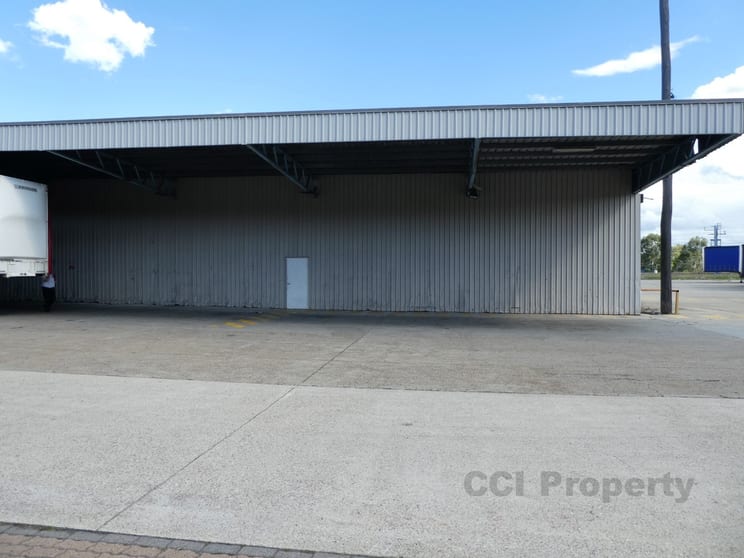 Click to view all images Salisbury QLD 4107 - Image 3